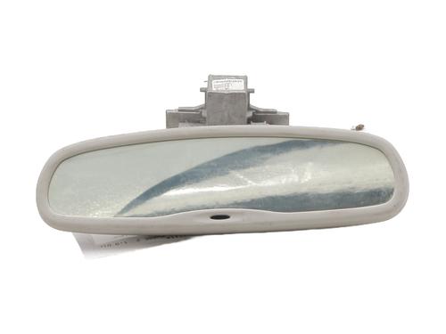 Specchietti retrovisore RENAULT MEGANE II (BM0/1_, CM0/1_) 1.9 dCi (131 hp) 27639651