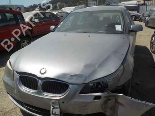 Ratstangsstang BMW 5 (E60) 530 d | BP24277784I23 
