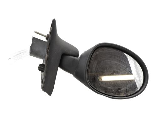 Used Right mirror RENAULT TWINGO I (C06_) 1.2 (C066, C068) (58 hp) 24982571