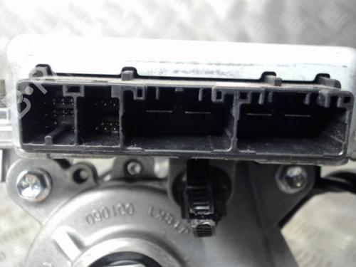 Steering column PEUGEOT 108 1.2 | BP24265898M21  - Image 5