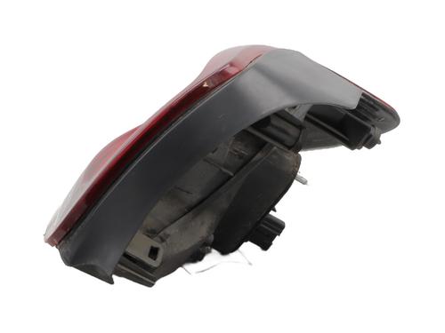 Left taillight CITROËN DS3 (SA_) 1.4 VTi 95 | BP27596528C34 - Image 3