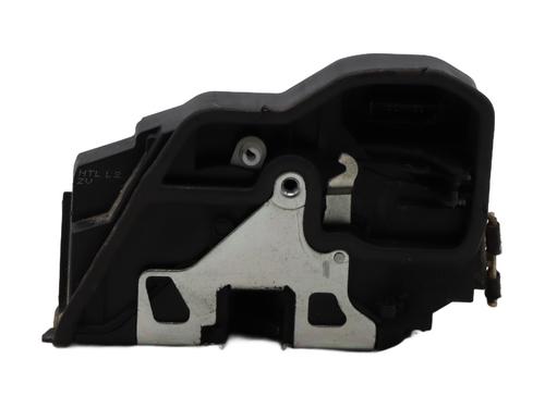 Used Rear left lock BMW 1 (F20) 116 d (116 hp) 29474130