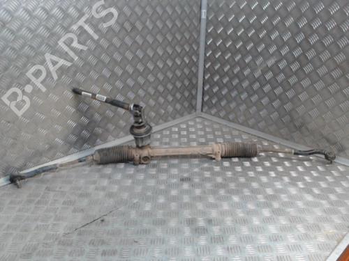 Steering rack FIAT 500 (312_) 1.2 (312AXA1A) | BP24267100M22 