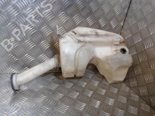 Used Windscreen washer tank CITROËN XSARA (N1) 2.0 HDi 90 (90 hp) 24280378