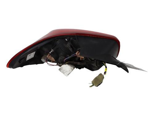 Højre baglygte DACIA SPRING EV (B6M1) | BP39665402C35 - Image 3