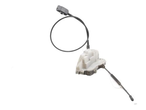 front-right-lock-renault-twingo-ii-cn0_-2007-25701000 main image