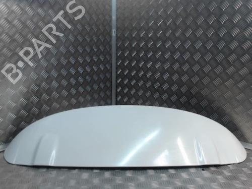 Used Other Other RENAULT CLIO IV (BH_) 1.5 dCi 75 (75 hp) 24282799 24282799