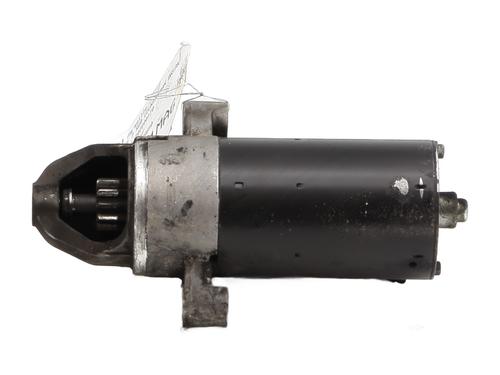 Used Starter Starter 34193348 34193348
