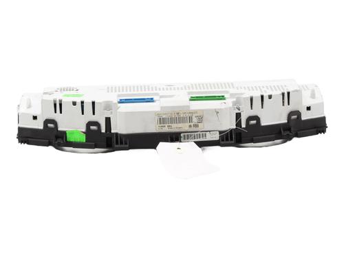 Instrument cluster VW TOUAREG (7LA, 7L6, 7L7) 3.0 V6 TDI | BP30936232C47