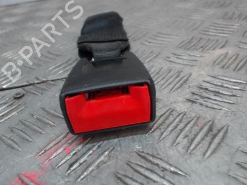 Seat buckle MPM MOTORS ERELIS (PS160) 1.2 T | BP37745091I32 - Image 3