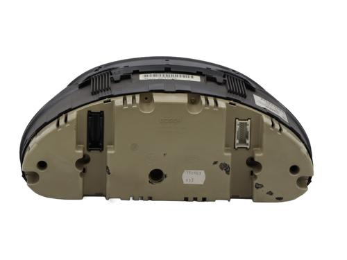 Instrument cluster BMW 3 (E46) 318 d | BP29555227C47 