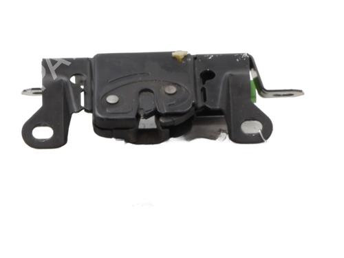 Tailgate lock VOLVO C30 (533) 2.0 D | BP32429288C101 