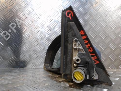 left-mirror-renault-espace-iv-jk01_-2002-24266537 main image