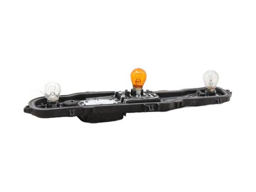 Used Lamp holder DACIA DOKKER MPV (KE_) 1.5 dCi (KEAJ, KEAH) (90 hp) 29818993