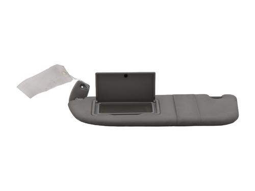 Used Left sun visor PEUGEOT 406 (8B) 1.8 16V (110 hp) 29119828