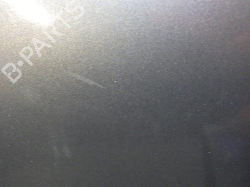 Left front door VW POLO V (6R1, 6C1) 1.2 TSI 16V | BP32318756C2