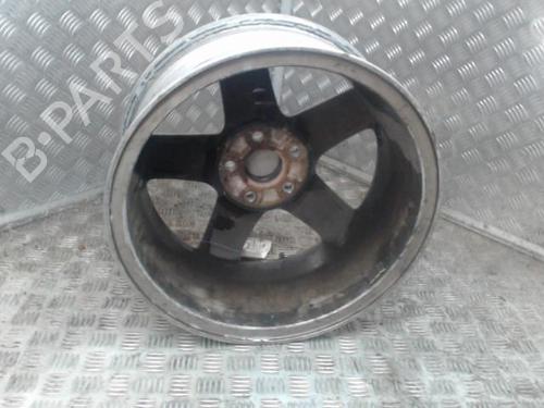 Rim HONDA CIVIC VIII Hatchback (FN, FK) 2.2 CTDi (FK3) | BP26016998C45