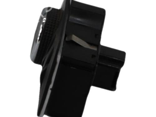 Headlight switch OPEL MERIVA B MPV (S10) 1.7 CDTI (75) | BP39939798I24 - Image 2