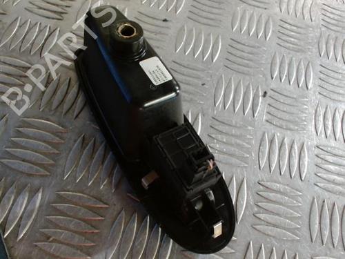 Left rear window switch FIAT 500L (351_, 352_) 1.3 D Multijet (199LXY1A, 199LXY11) | BP24264266I29 - Image 2