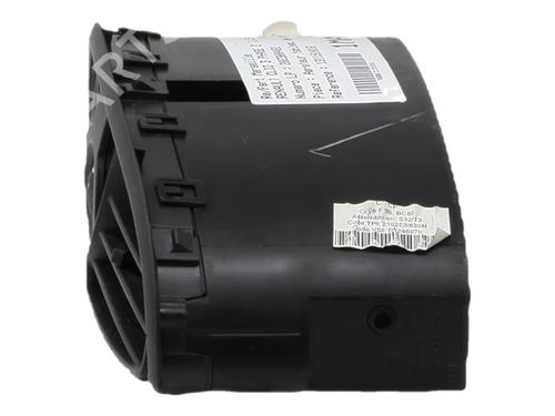 Difusor / Saída de ar Difusor / Saída de ar 38426278 38426278
