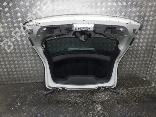 tailgate-citroen-ds5-2011-2012-2013-2014-2015-2016-27587713 main image