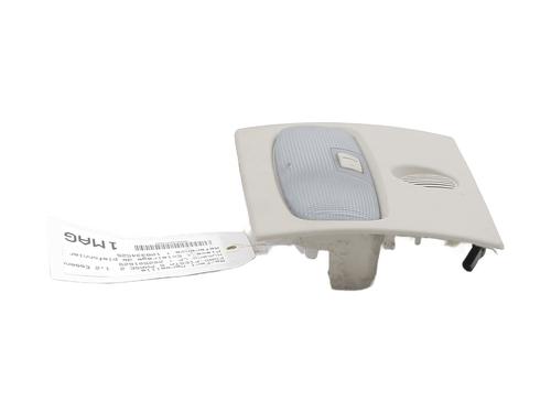 Innerbelysning FORD FIESTA VI (CB1, CCN) 1.25 | BP27220024I8 