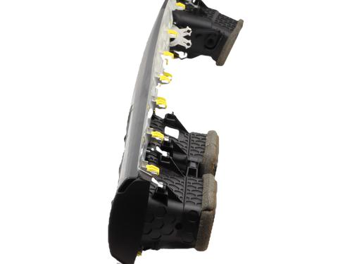 air-vent-citroen-c3-iii-sx-2016-36169280 main image