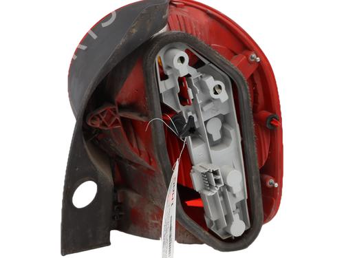 left-taillight-renault-modus-grand-modus-fjp0_-2004-36346001 main image
