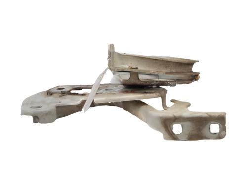 Used Hinge/Door check strap Hinge/Door check strap 36860741 36860741