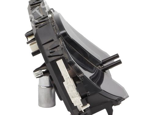 instrument-cluster-nissan-juke-f15-2010-2011-2012-2013-2014-2015-2016-2017-2018-2019-34146288 main image