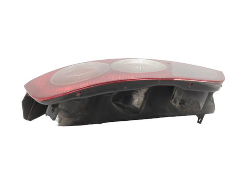 Left taillight NISSAN MICRA III (K12) 1.5 dCi | BP26966776C34