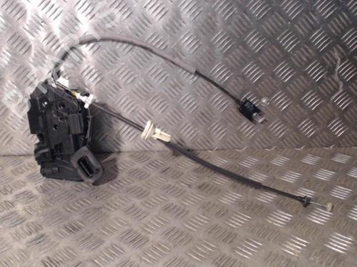 Electronic module VW GOLF VI (5K1) 1.6 TDI | BP24269902M83 