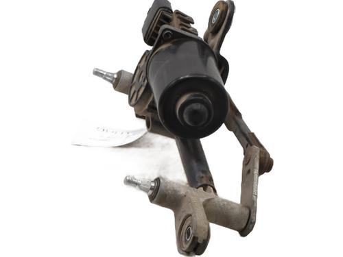Front wiper motor KIA PICANTO I (SA) 1.0 | BP29563464M29 