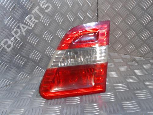 Used Left tailgate light MERCEDES-BENZ B-CLASS Sports Tourer (W245) B 200 CDI (245.208) (140 hp) 24273925