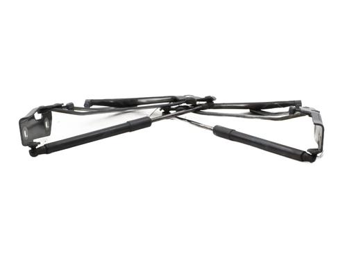 hingedoor-check-strap-audi-tt-roadster-fv9-fvr-2014-32415404 main image