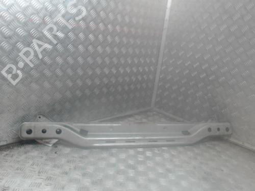 Used Rear bumper reinforcement CITROËN C1 (PM_, PN_) 1.0 (68 hp) 28428298