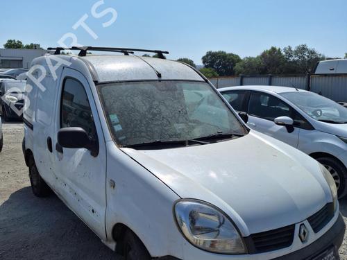 Teile für RENAULT KANGOO Express (FC0/1_) [1997-2025]  3600822 