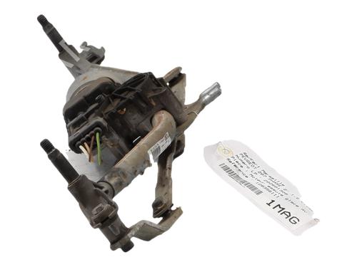 Used Front wiper motor Front wiper motor 36847636 36847636
