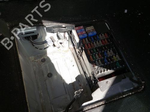 Right tailgate light MERCEDES-BENZ B-CLASS Sports Tourer (W245) B 180 CDI (245.207) | BP24272235C80 