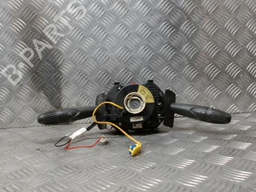Used Steering column stalk Steering column stalk FIAT DOBLO Box Body/MPV (223_) 1.9 JTD (223ZXE1A) (100 hp) 24277005 24277005