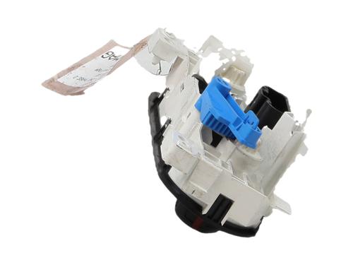 Climate control RENAULT TRAFIC III Van (FG_) 1.6 dCi 120 (FGMK) | BP37531454I5 - Image 3