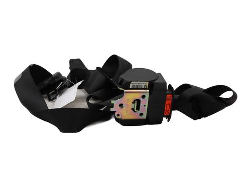 Front right seatbelt BMW 3 Coupe (E46) 330 Cd | BP29353270I25  - Image 5