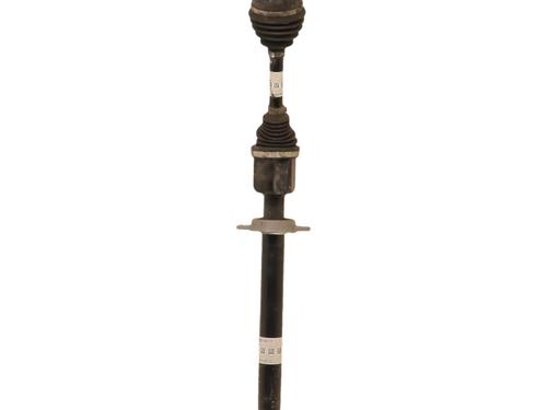 Right front driveshaft MERCEDES-BENZ A-CLASS (W177) A 180 d (177.003) | BP33016902M39 - Image 2