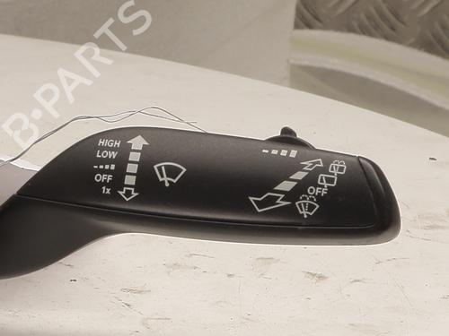 Steering column stalk AUDI A1 (8X1, 8XK) 1.6 TDI | BP24948809I23  - Image 8