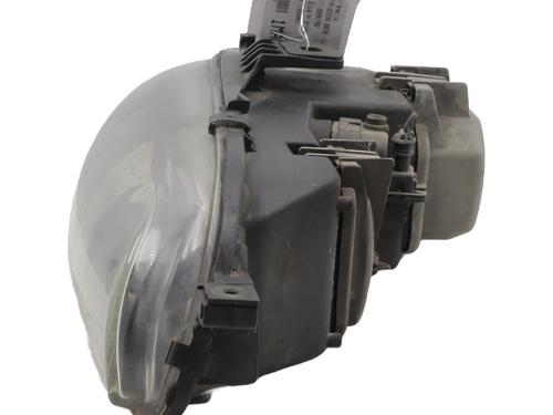 Used Right headlight Right headlight FIAT MAREA (185_) 1.9 JTD 110 (185AXT1A) (110 hp) 28077398 28077398