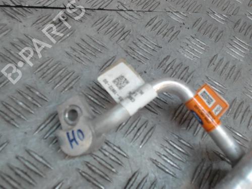 AC pipe FORD KA+ III (UK, FK) 1.2 | BP24267114M126 - Image 2