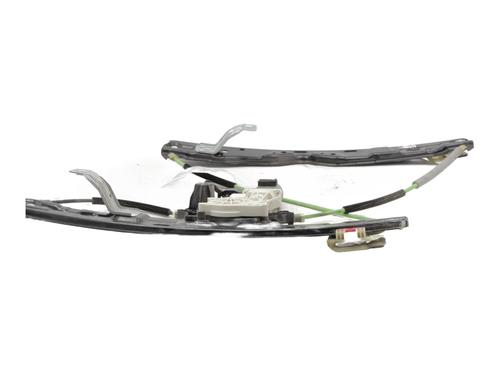 Front left window mechanism JAGUAR F-PACE (X761) 2.0 TD4 | BP28001456C22 - Image 2
