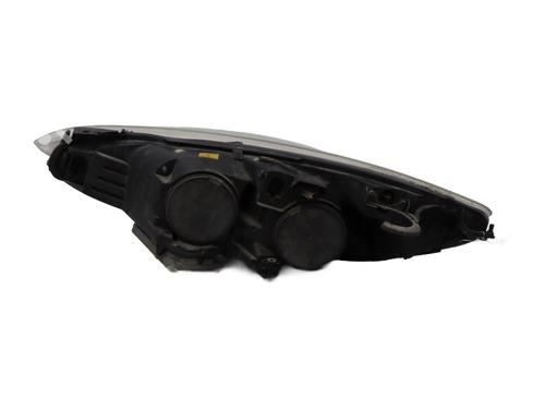 Right headlight PEUGEOT 308 I (4A_, 4C_) 2.0 HDi | BP29253880C29 