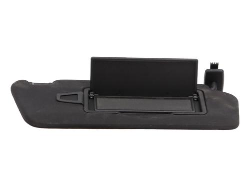 Right sun visor MERCEDES-BENZ E-CLASS Convertible (A207) E 350 BlueTEC (207.426) | BP33729275I2 - Image 2
