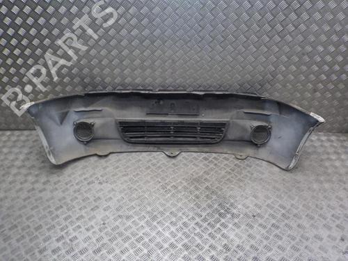 Front bumper DAEWOO MATIZ (M100, M150) 1.0 | BP24277468C7 